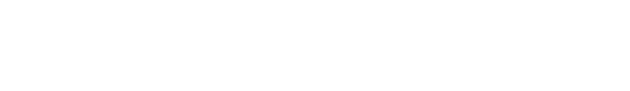 Butchers Avenue Köttlådor logotyp