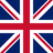 en flag