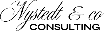 Nystedt & Co Consulting