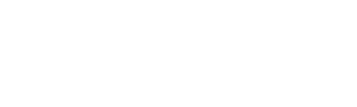 Nystedt & Co Consulting